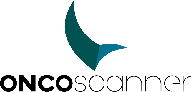 ONCOscanner